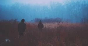 丰富学习资源