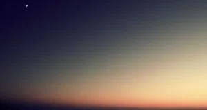 翻译培训体系