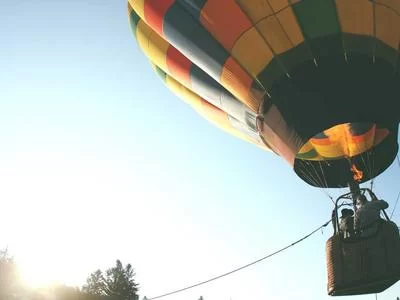 网站本地化