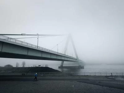 语言技能提升
