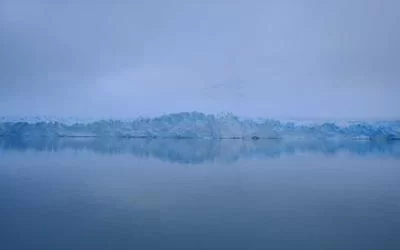 盲盒批发项目