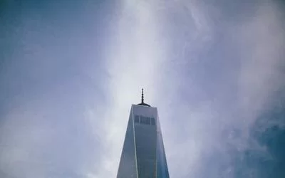 进阶技能提升