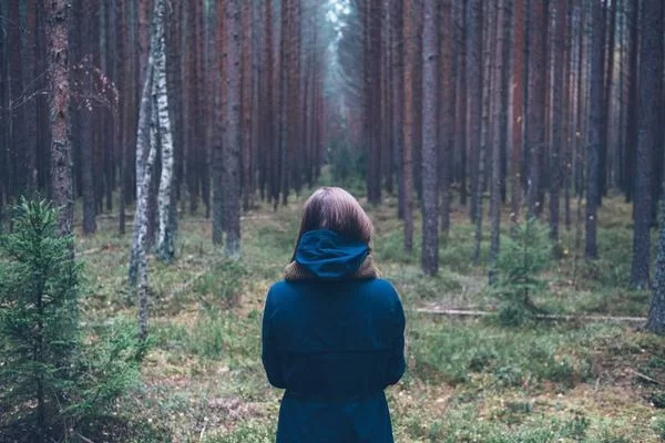 东莞女性摆摊创业场景