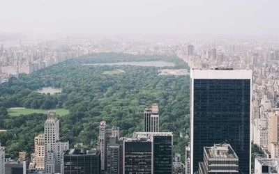 英国副业发展前景