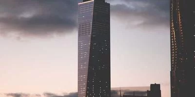 成长路径