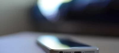 星爷科技投资