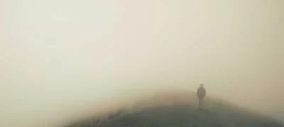 星爷股权投资