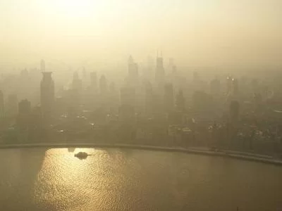 副业类型图示