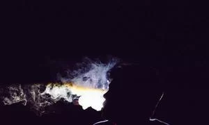 品牌文案构建