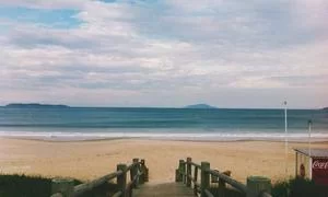 摆摊市场测试