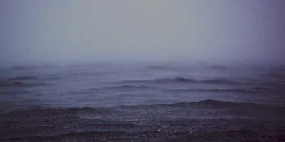 AI基础知识