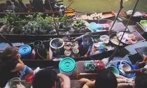 电子商务