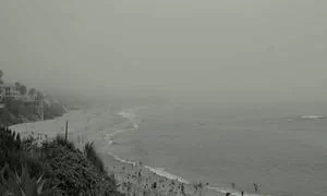 小规模测试