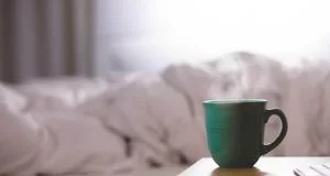 韩语内容创作