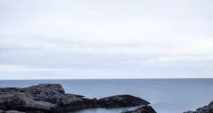 韩语文化交流