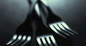 副业成功案例一
