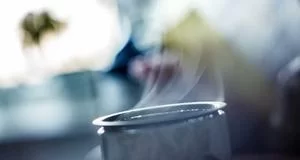 注册账号填写资料