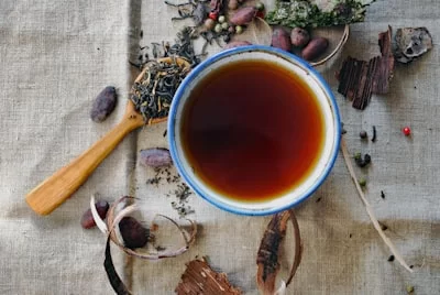 茶叶电商带货咨询
