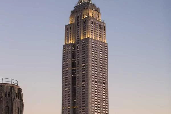 书院副业兼职工作场景展示