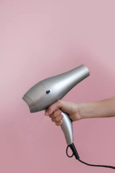 创意家居类